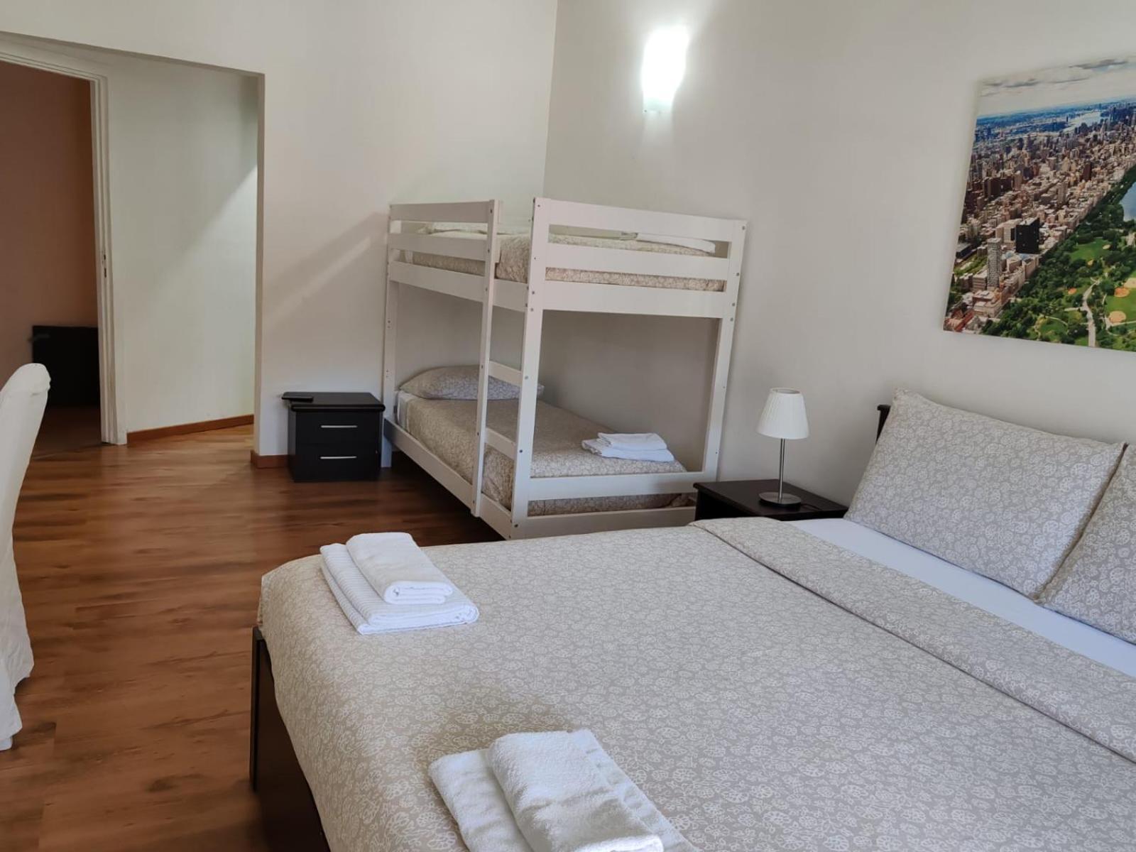 Hotel Appia Avenue 639 à Rome Extérieur photo