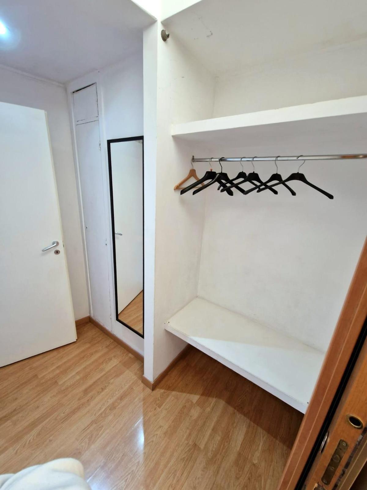 Hotel Appia Avenue 639 à Rome Extérieur photo