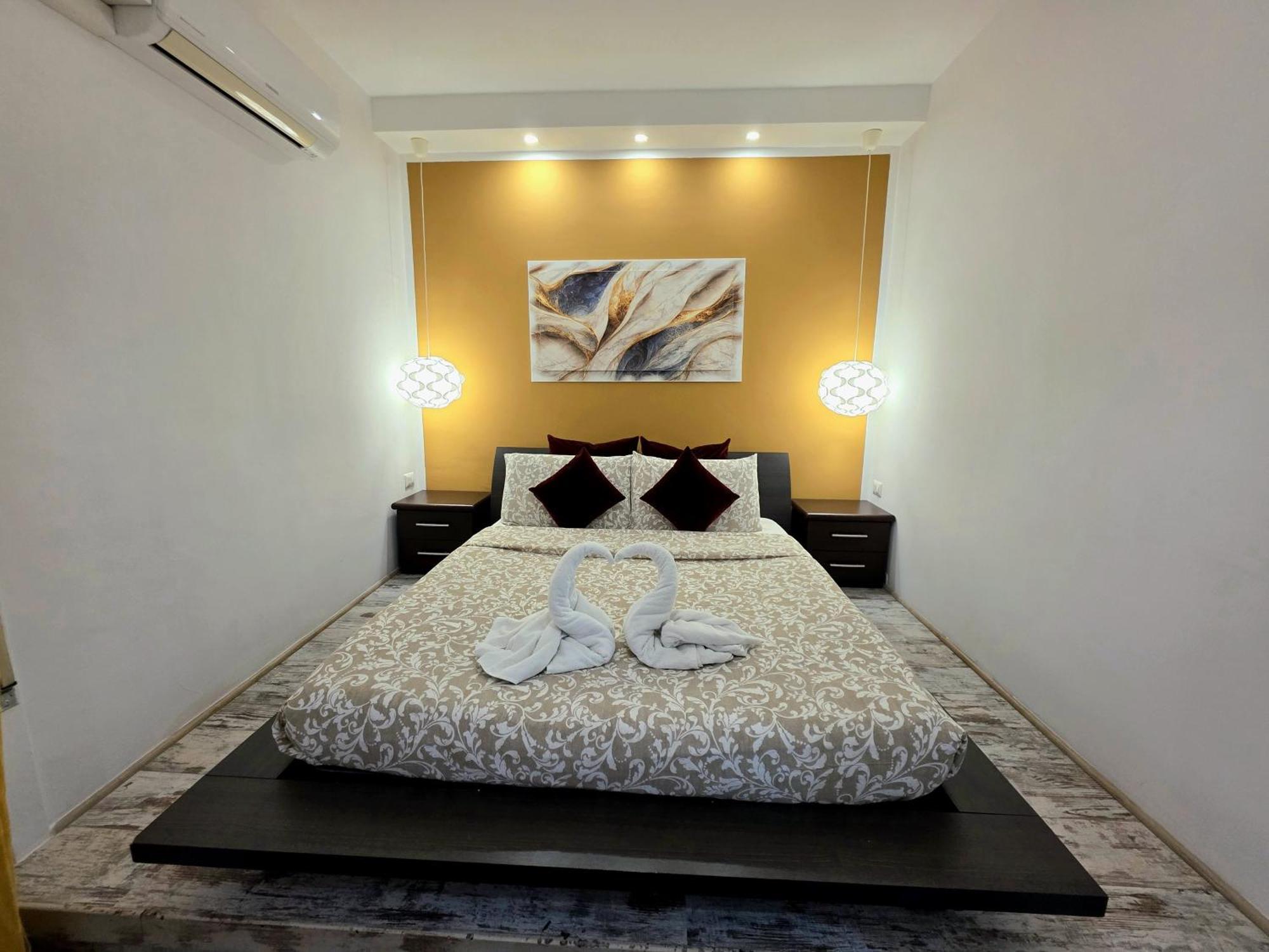 Hotel Appia Avenue 639 à Rome Extérieur photo