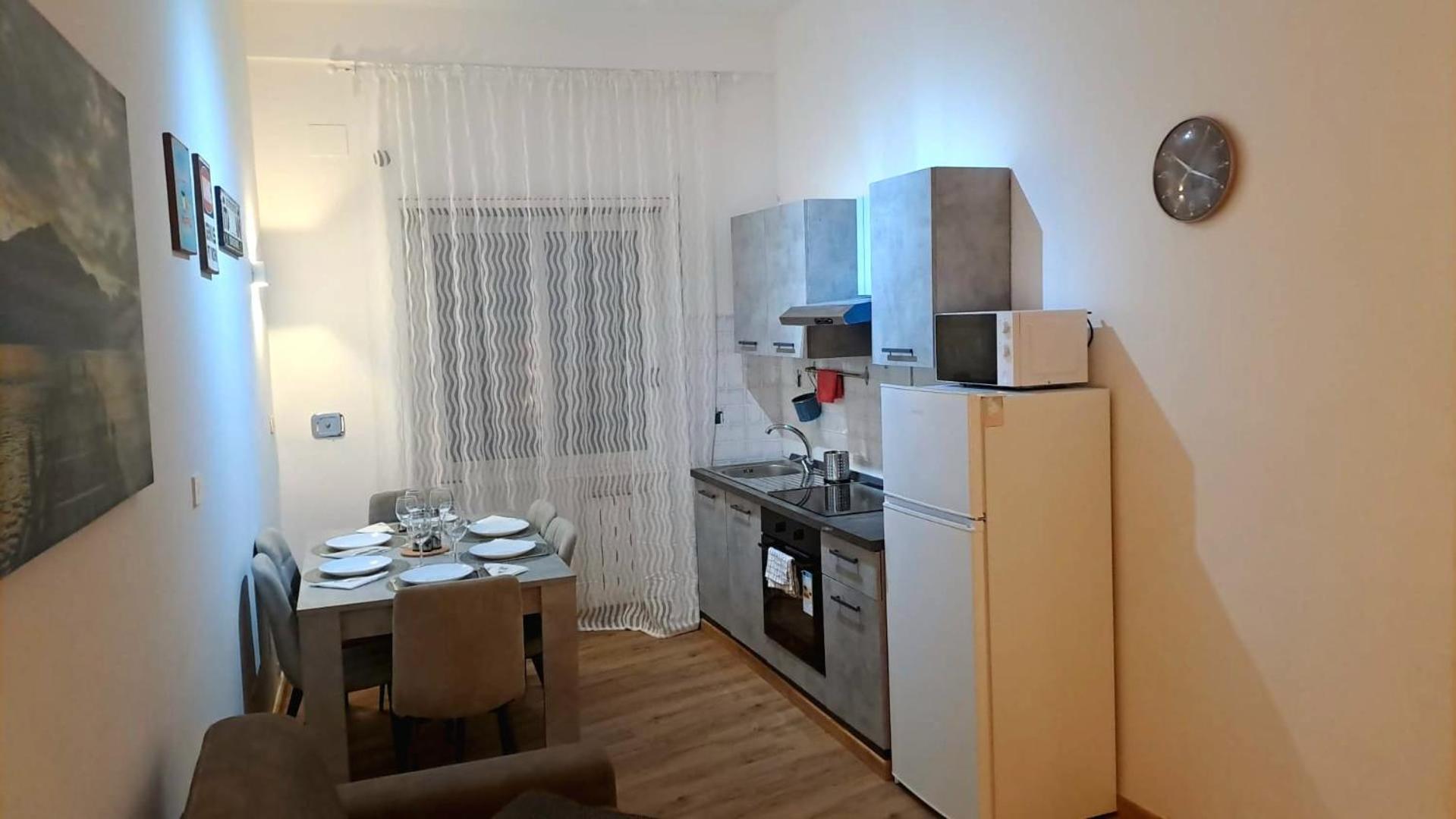 Hotel Appia Avenue 639 à Rome Extérieur photo