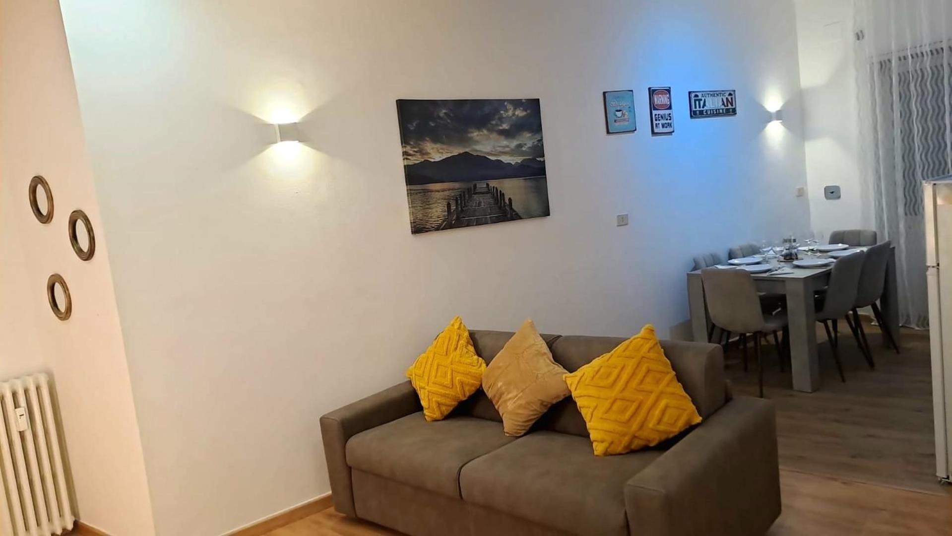 Hotel Appia Avenue 639 à Rome Extérieur photo
